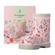 Peter Rabbit Spring Bloom Welly Boot Candle