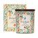 Peter Rabbit Spiced Citrus Candle