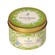 Peter Rabbit Pear & Gooseberry Tin Candle