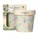 Peter Rabbit Magnolia & Bergamot Plant Pot Candle