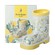 Peter Rabbit Citronella Welly Boot Candle