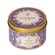 Peter Rabbit Blueberry Jam Tin Candle