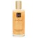 Rituals The Ritual Of Karma Soul Shimmering Body Oil 100ml