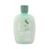 Alfaparf Semi Di Lino Scalp Relief Calming Micellar Low Shampoo For Hair Loss