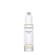 Sachajuan Intensive Hair Oil