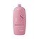 Alfaparf Semi Di Lino Moisture Nutritive Leave-in Conditioner 1000ml