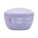 Alfaparf Semi Di Lino Smooth Smoothing Hair Mask For Frizzy Hair