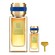 Signature Sapphire 100 Ml + 15 Ml + Funnel