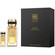Signature Onyx Eau De Parfum Gift Set 100ml, 15ml & funnel