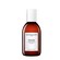 Sachajuan Moisturising Conditioner