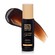 SOSU by SJ Express Serum Dark
