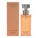 Calvin Klein Eternity Eau De Parfum Intense 50ml