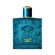 Versace Eros Pour Homme Parfum 200ml