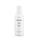 Sachajuan Dry Shampoo Mousse