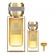 Signature Sillage D'Orient Diamond Eau De Parfum Gift Set 100ml & EDP 15ml