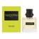 Valentino Donna Born In Roma Yellow Dream Eau De Parfum 30ml