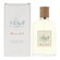 Ralph Lauren Polo Earth Moroccan Neroli Eau De Toilette 100ml