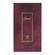 Ahmed Al Maghribi Joud Eau De Parfum 100ml