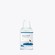 Round Lab Birch Juice Moisturising Serum 50ml