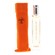 Hermès L'Ombre Des Merveilles Eau De Parfum 15ml