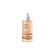 Genabelle PDRN VITA Toning Ampoule 30ml