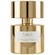 Tiziana Terenzi Tabit Extrait De Parfum 100ml