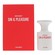 BornToStandOut SIN & PLEASURE Eau De Parfum 50ml