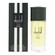 Dunhill London Icon Racing Eau De Parfum 30ml