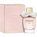 Gres Cabochard Cherie Eau De Parfum 100ml
