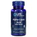 Life Extension Alpha-Lipoic Acid With Biotin 60 Capsules