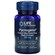 Life Extension Pycnogenol French Maritime Pine Bark Extract 100mg Vegicaps 60 Vegicaps