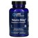Life Extension Neuro-Mag Magnesium L-Threonate 90 Capsules