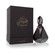 Al Haramain Hayati Perfume Oil 12ml
