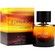Guess 1981 Los Angeles Men Eau De Toilette 100ml