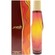 Liz Claiborne Mambo Eau De Parfum 100ml