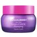 Eqqualberry Bakuchiol Plumping Capsule Cream 50ml