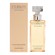 Calvin Klein Eternity For Women Eau De Parfum Intense 100ml