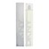 DKNY Energising Eau De Parfum 100ml