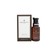 Hackett London Absolute Eau De Parfum 100ml