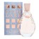 Guess Dare For Her Eau De Toilette 100ml