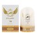 Armaf Niche Bucephalus IX Eau De Parfum 100ml