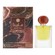 Ard Al Zaafaran Marina Deep & Dark Eau De Parfum 50ml