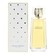Carolina Herrera Eau De Toilette 100ml