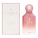 Gisada Donna Eau De Parfum 50ml