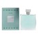 Azzaro Chrome Azure Eau De Parfum 100ml
