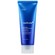 Medicube Zero Pore Blackhead Mud Mask 100g