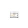 d'Alba Vita Toning Capsule Cream 55g
