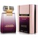New Brand Velvet For Women Eau De Parfum 100ml