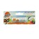 Malibu Tropical Flavour Lipcare Balm SPF 30 5g