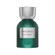 Mykonos Sorrento Eau De Parfum 50ml